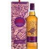 Famous Grouse 16 Years Old 70cl