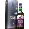 Famous Grouse 30 Years Old 70cl