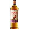 Famous Grouse 70cl