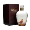 Famous Grouse Decanter 70cl