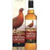 Famous Grouse Port Wood Finish 100cl