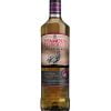Famous Grouse Smoky Black 100cl