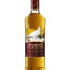 Famous Grouse Winter Reserve 100cl