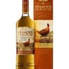 Famous Toasted Cask Finish 100cl