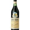 Fernet Branca 70cl