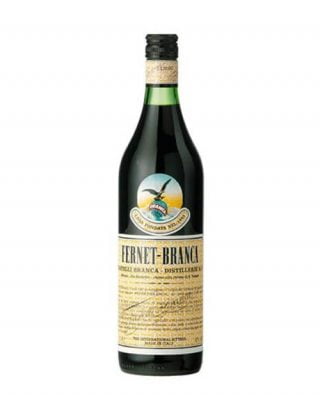 Fernet Branca 70cl
