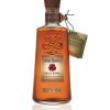 Four Roses Single Barrel 70cl