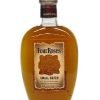 Four Roses Small Batch 70cl