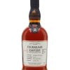 Foursquare Empery 14 Years Old Exceptional Cask Selection Rum 70cl