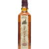 Foursquare Spice Rum 70cl
