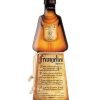 Frangelico 70cl