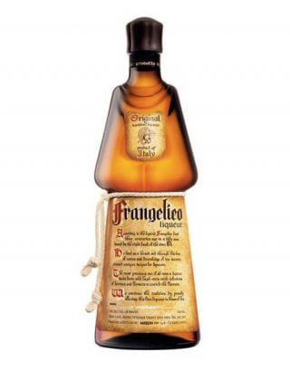 Frangelico 70cl