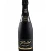 Freixenet Cordon Negro Brut 75cl