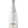 Freixenet Ice 75cl
