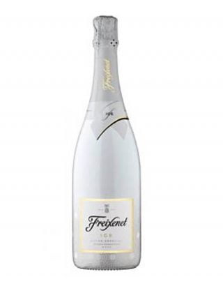 Freixenet Ice 75cl