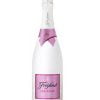 Freixenet Ice Rose 75cl