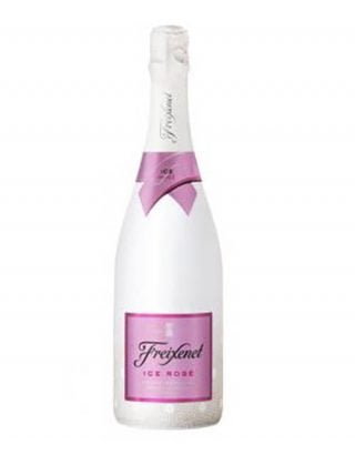 Freixenet Ice Rose 75cl