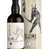 Fujimi The 7 Virtues Of The Samurai 70cl