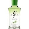 G' Vine Floraison Gin 70cl