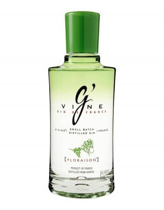 G' Vine Floraison Gin 70cl