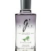 G' Vine Nouaison Gin 100cl