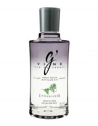 G' Vine Nouaison Gin 100cl