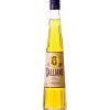 Galiano 70cl