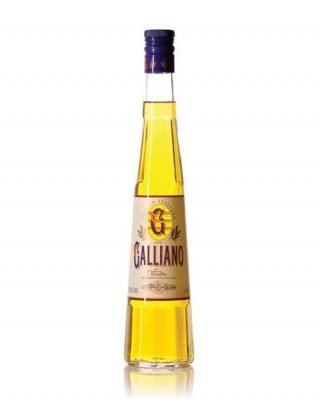 Galiano 70cl