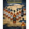 Game Of Throne Full Collection 9 x 70cl