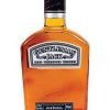 Jack Daniels Gentleman Jack 100cl
