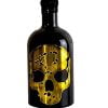 Ghost Gold Edition Vodka 70cl