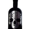 Ghost Silver Edition Vodka 70cl
