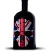 Ghost Union Jack Edition Vodka 70cl