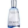 Gin Mare Mediterranean Gin 100cl