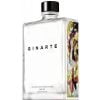 Ginarte Italian Dry Gin 70cl