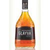 Glayva 100cl