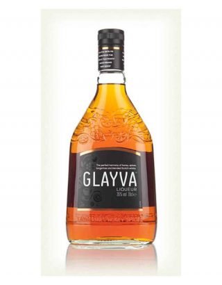 Glayva 100cl