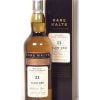 Glen Ord 23 Years Old 70cl