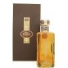 Glen Ord 30 Years Old Limited Release 70cl