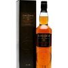 Glen Scotia 15 Years Old 70cl