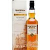 Glen Scotia Double Cask 70cl
