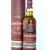 Glendronach 12 Years Old 70cl
