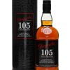 Glenfarclas "105" 100cl