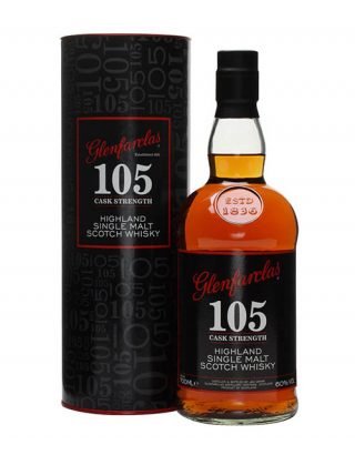 Glenfarclas "105" 100cl
