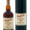 Glenfarclas 21 Years Old 70cl