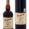 Glenfarclas 25 Years Old 70cl