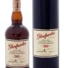Glenfarclas 30 Years Old 70cl