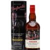 Glenfarclas Passion The Legend of Speyside 70cl
