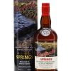 Glenfarclas Spring The Legend of Speyside 70cl
