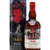 Glenfarclas Team The Legend of Speyside 70cl